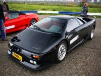 Supercars A4Cars31.jpg